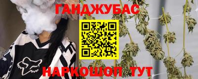 тгк Долгопрудный