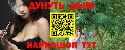 тгк Долгопрудный