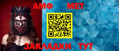 кокаин перу Дмитров