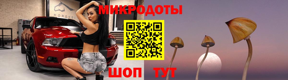 Галлюциногенные грибы прущие грибы  Псилоцибиновые грибы ЛСД  купить наркотики сайты  Вход с VPN  Ярцево 